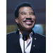 LIONEL RICHIE